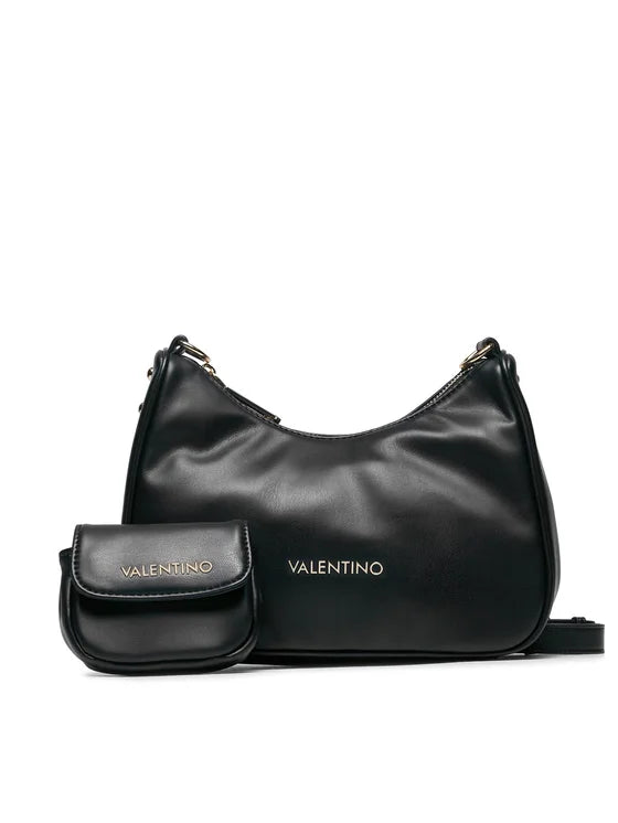 

Сумка через плечо Chamonix Re Valentino VBS7GF02 Nero