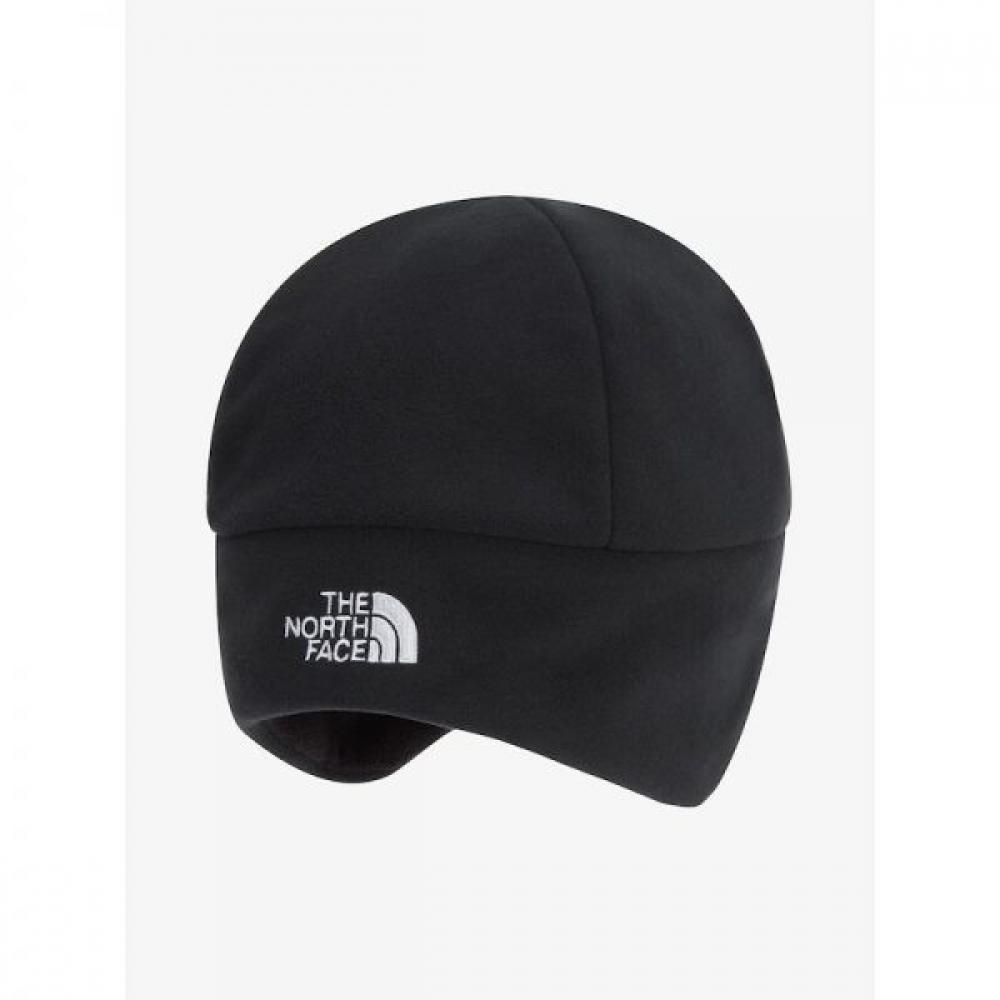

North Face The North Face North Face Gore Windstopper Beanie Ne3bq50d Blk L