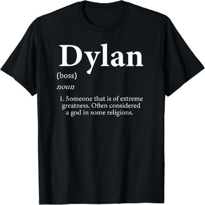 Üst giysisi – T-shirtler
