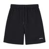 Childrens/Kids Jersey Shorts