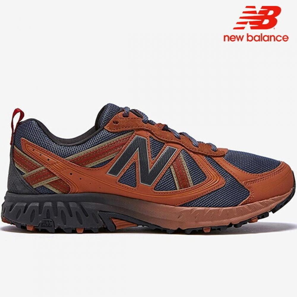 

New Balance Кроссовки Mt410kg5 Кроссовки Кроссовки для бега 250/size