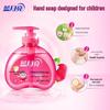 Blue Moon Foaming Hand Wash