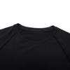 2Pcs Men's Sportwear Underwear Set Compress Long Johns Men Brands Sport Suits Size S-4XL
