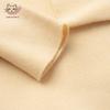 Sinuofude Women's Cashmere Blend Slim-fit Turtleneck Sweater S22-031