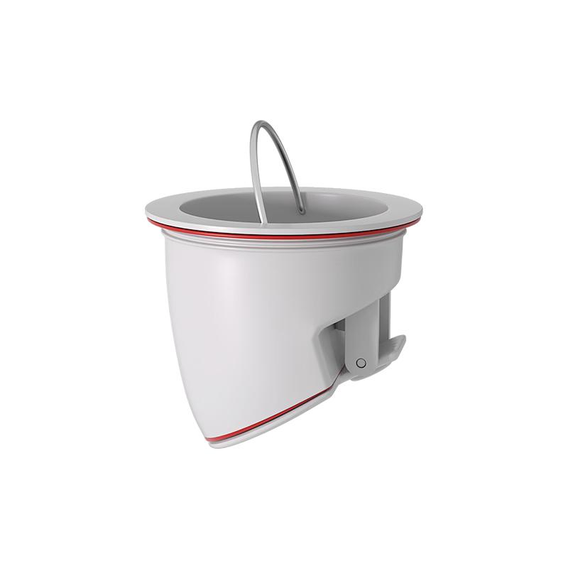 Yuhong Feiyu Anti-Odor Direct Drain Core