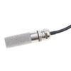 RS485 Interfaces Temperature Humidity Probes Sensors High Precisions Environmental Monitoring Device for Industrial Use