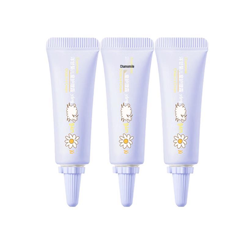 

RUNBEN Chamomile Kids Moisturizing Cream