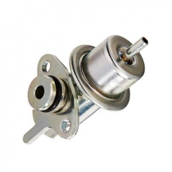 Regulator Ciśnienia Paliwa 35301-22032 F000DR9005 Do Hyundai Accent 1995-1999 1.5L
