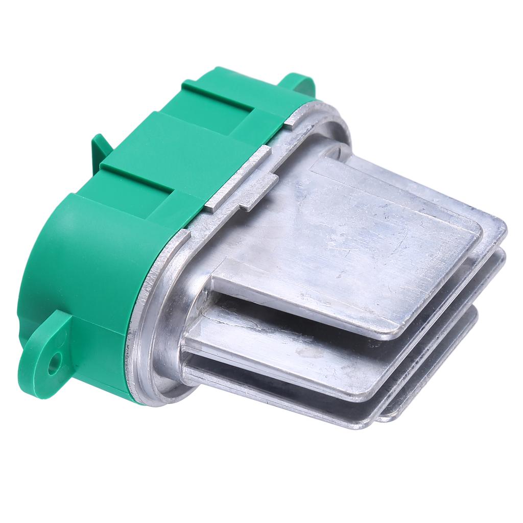 Heating Blower Resistance 7701207453 Compatible for Renault Espace IV 2002-