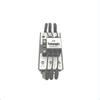 EIECTRONICON E62.G15-252D30 Power Capacitor Available