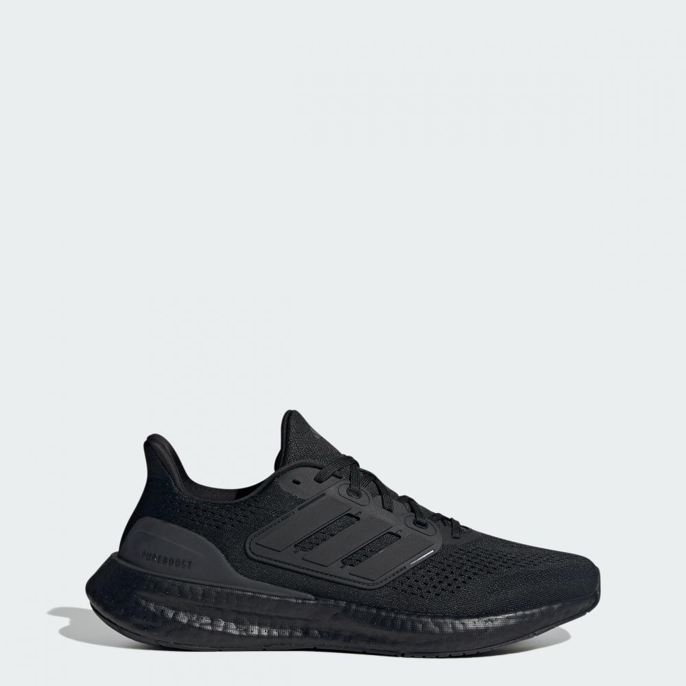 

ADIDAS PureBoost 23 IF4840