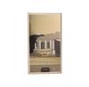 Memo Paris Sicilian Leather Eau De Parfum