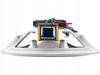 BXB EDL-6 - PA ceiling speaker, 8W