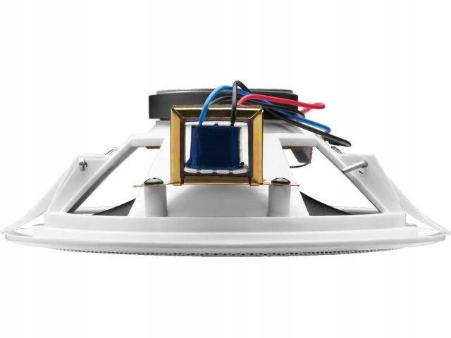 BXB EDL-6 - PA ceiling speaker, 8W