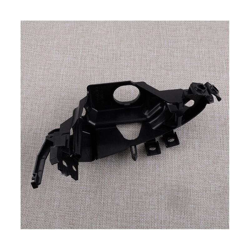 Front Left Fog Light Lamp Bracket Frame for Mercedes Benz W163 ML 2002-2005 1638201212,1638201112