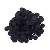 Body Trim Bumper Push Pin Retainer Clip Fastener Rivet Clip Assortment Gasket Pad Line Cable Tie Wrap Harness Tool Kit Universal