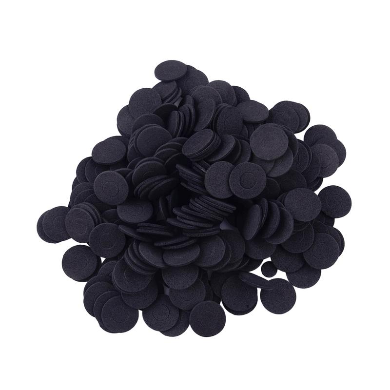 Body Trim Bumper Push Pin Retainer Clip Fastener Rivet Clip Assortment Gasket Pad Line Cable Tie Wrap Harness Tool Kit Universal