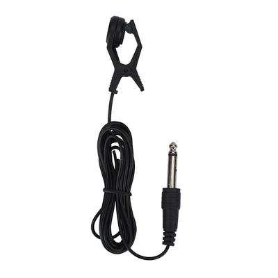 Pip Ntact Clip-On Microphone Pickup Portable