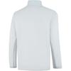 Li Ning Jackets & Coats Men's Waterdrop Gray AJDU301-1