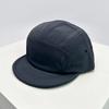 And Women Vintage Fast Drying Solid Color Short Eaves Baseball Caps Minimalist Air Permeable Sports Sun Protection Peaked Hats All-Match Trendy Ins