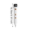 Portable Skin Beauty Pen Rechargeable Freckle Improvement Device Skin Care Device  Salon Use