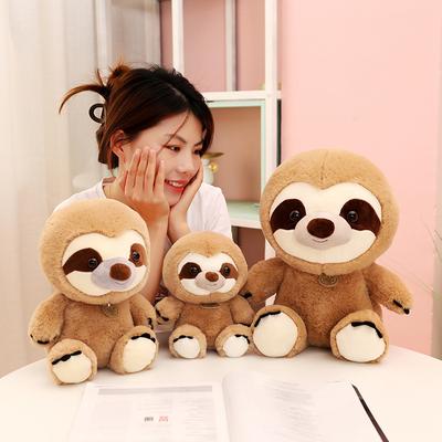 Bebek ve Peluş Oyuncaklar – Doldurulmuş ve Peluş oyuncak hayvanlar