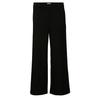 Object Lisa Chino Pants