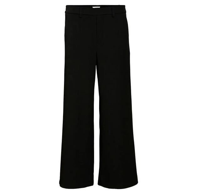 Object Lisa Chino Pants