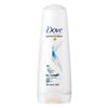 Dove Nourishing Moisture Hair Conditioner