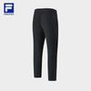 FILA Men's Knit Straight-Leg Sports Pants