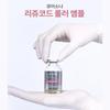 [Dr. Oracle] Cure Sona Rejucode Roller Ampoule 30ml