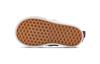 Vans Slip-On   V Toddler 'DJ Rocket Jam' VN000UBSBOS