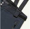 Altus Trousers Ski