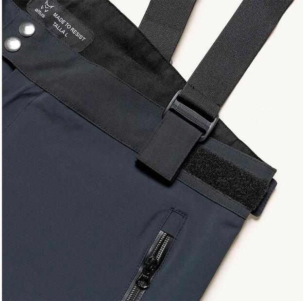 Altus Trousers Ski