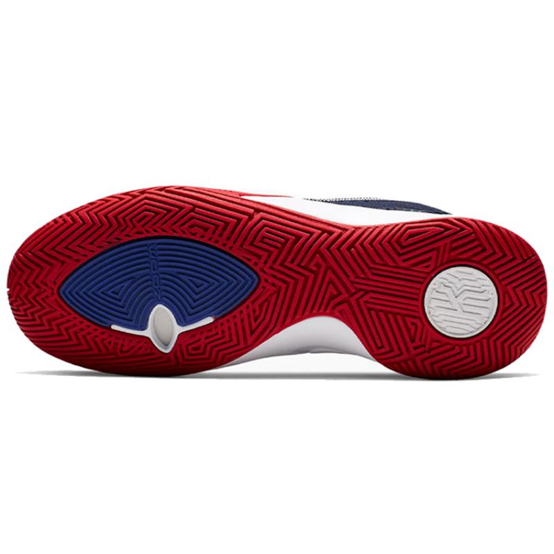 Nike Kyrie Flytrap 2 EP 'Obsidian' Nike AO4438-401