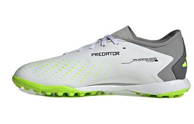 Predator Accuracy.3 Tf 'White Grey Black' GZ0003