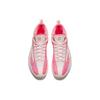 Anta KT9 Klay Thompson 'Heart' Men's 112411101-1