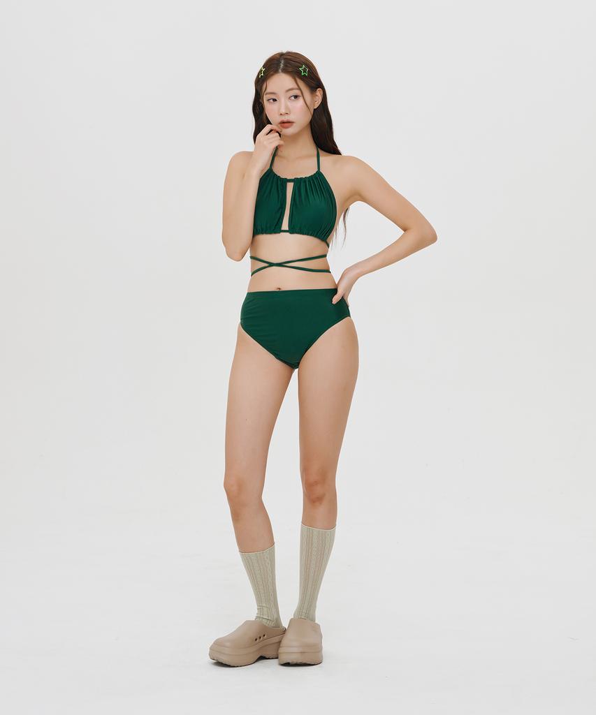 VENDIS Glim Bikini