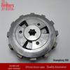 Compatible Slipper Clutch Accessories for Huanglong 300 Motorcycle