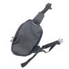 New Motorcycle Bag Leg Hard Shell Moto Racing Leg Bag Motor Biker Waist Bags Chopper Riding Backpack Side