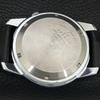 REFURBISHED SEIKO 5 AUTOMATIC VINTAGE JAPAN MENS SILVER DIAL WATCH a445519-1