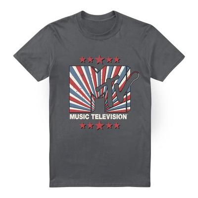 T-shirtler – Tişörtler