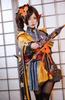 Genshin Impact Cosplay Chiori Cosplay Costume Chiori Cosplay Chiori Cosplay Costume Chiori Cosplay Chiori Cosplay Costume Chiori Cosplay Genshin