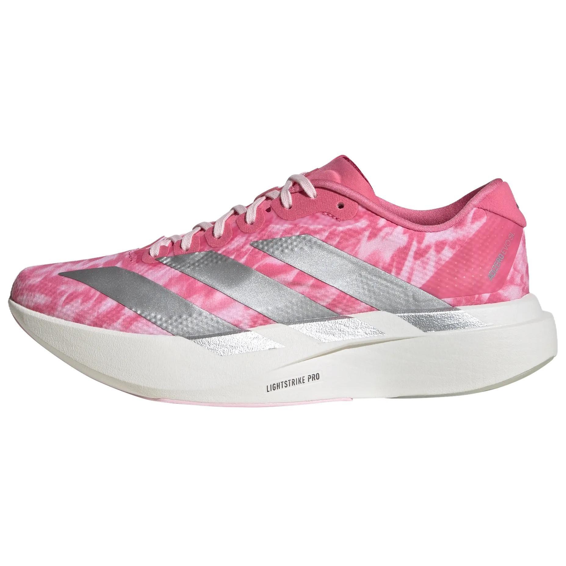 Adizero Evo Sl Wmns Adidas Austs