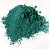 325 Mesh Keramikpigment 500g Hohe Temperatur 1000°C-1280°C Keramikglasur Spezielles Farbpulver Keramikbedarf