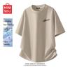 T-shirts e tops – T-Shirts