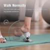 Bunion Splint Big Toe Straightener Corrector Feet Pain Relief Hallux Valgus Correction Orthopedic M