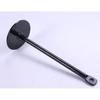 Hand & Wrist Exerciser For Hand Muscle Strength Training Forearm Wrist Roller Trainer Flexible Training Wrist Exerciser