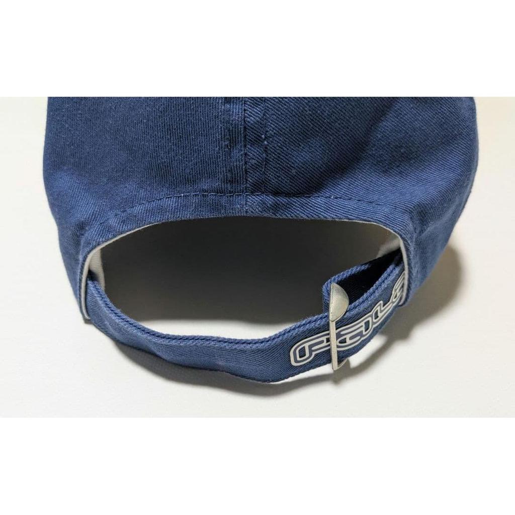 Used PALACE SURF CAP