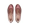 Кроссовки Skechers Escape Plan - Endless Pursuit